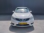 Nissan Pulsar 1.2 DIG-T Tekna 360 CAMERA LEER LED NAVI CRUISE ECC AFNB TREKHAAK