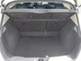 Nissan Pulsar 1.2 DIG-T Tekna 360 CAMERA LEER LED NAVI CRUISE ECC AFNB TREKHAAK