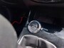 Nissan Pulsar 1.2 DIG-T Tekna 360 CAMERA LEER LED NAVI CRUISE ECC AFNB TREKHAAK