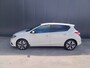 Nissan Pulsar 1.2 DIG-T Tekna 360 CAMERA LEER LED NAVI CRUISE ECC AFNB TREKHAAK