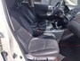 Nissan Pulsar 1.2 DIG-T Tekna 360 CAMERA LEER LED NAVI CRUISE ECC AFNB TREKHAAK