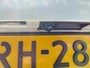 Nissan Pulsar 1.2 DIG-T Tekna 360 CAMERA LEER LED NAVI CRUISE ECC AFNB TREKHAAK