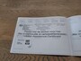 Nissan Pulsar 1.2 DIG-T Tekna 360 CAMERA LEER LED NAVI CRUISE ECC AFNB TREKHAAK