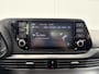 Hyundai i20 1.2 MPI Comfort /  Airco /Apple Carplay/Android Auto / Cruise control /
