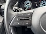 Hyundai i20 1.2 MPI Comfort /  Airco /Apple Carplay/Android Auto / Cruise control /