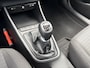 Hyundai i20 1.2 MPI Comfort /  Airco /Apple Carplay/Android Auto / Cruise control /