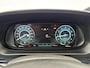Hyundai i20 1.2 MPI Comfort /  Airco /Apple Carplay/Android Auto / Cruise control /
