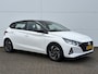 Hyundai i20 1.2 MPI Comfort /  Airco /Apple Carplay/Android Auto / Cruise control /