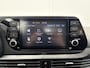 Hyundai i20 1.2 MPI Comfort /  Airco /Apple Carplay/Android Auto / Cruise control /