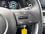 Hyundai i20 1.2 MPI Comfort /  Airco /Apple Carplay/Android Auto / Cruise control /