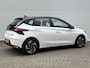 Hyundai i20 1.2 MPI Comfort /  Airco /Apple Carplay/Android Auto / Cruise control /