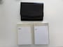 Hyundai i20 1.2 MPI Comfort /  Airco /Apple Carplay/Android Auto / Cruise control /