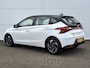 Hyundai i20 1.2 MPI Comfort /  Airco /Apple Carplay/Android Auto / Cruise control /