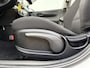 Hyundai i20 1.2 MPI Comfort /  Airco /Apple Carplay/Android Auto / Cruise control /
