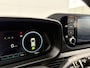 Hyundai i20 1.2 MPI Comfort /  Airco /Apple Carplay/Android Auto / Cruise control /