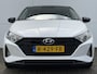 Hyundai i20 1.2 MPI Comfort /  Airco /Apple Carplay/Android Auto / Cruise control /