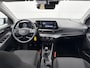 Hyundai i20 1.2 MPI Comfort /  Airco /Apple Carplay/Android Auto / Cruise control /