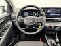 Hyundai i20 1.2 MPI Comfort /  Airco /Apple Carplay/Android Auto / Cruise control /