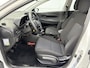 Hyundai i20 1.2 MPI Comfort /  Airco /Apple Carplay/Android Auto / Cruise control /