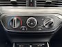 Hyundai i20 1.2 MPI Comfort /  Airco /Apple Carplay/Android Auto / Cruise control /
