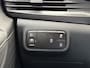 Hyundai i20 1.2 MPI Comfort /  Airco /Apple Carplay/Android Auto / Cruise control /