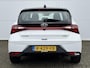 Hyundai i20 1.2 MPI Comfort /  Airco /Apple Carplay/Android Auto / Cruise control /