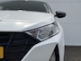 Hyundai i20 1.2 MPI Comfort /  Airco /Apple Carplay/Android Auto / Cruise control /