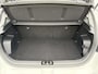 Hyundai i20 1.2 MPI Comfort /  Airco /Apple Carplay/Android Auto / Cruise control /