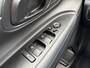 Hyundai i20 1.2 MPI Comfort /  Airco /Apple Carplay/Android Auto / Cruise control /