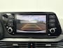 Hyundai i20 1.2 MPI Comfort /  Airco /Apple Carplay/Android Auto / Cruise control /