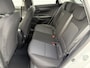 Hyundai i20 1.2 MPI Comfort /  Airco /Apple Carplay/Android Auto / Cruise control /