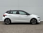 Hyundai i20 1.2 MPI Comfort /  Airco /Apple Carplay/Android Auto / Cruise control /
