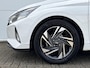 Hyundai i20 1.2 MPI Comfort /  Airco /Apple Carplay/Android Auto / Cruise control /