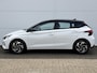 Hyundai i20 1.2 MPI Comfort /  Airco /Apple Carplay/Android Auto / Cruise control /