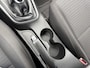 Hyundai i20 1.2 MPI Comfort /  Airco /Apple Carplay/Android Auto / Cruise control /