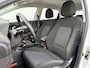 Hyundai i20 1.2 MPI Comfort /  Airco /Apple Carplay/Android Auto / Cruise control /
