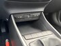 Hyundai i20 1.2 MPI Comfort /  Airco /Apple Carplay/Android Auto / Cruise control /