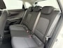 Hyundai i20 1.2 MPI Comfort /  Airco /Apple Carplay/Android Auto / Cruise control /