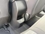 Hyundai i20 1.2 MPI Comfort /  Airco /Apple Carplay/Android Auto / Cruise control /