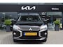 Mitsubishi Space Star 1.2 Cool+ | Airco | DAB+ | Bluetooth | Tot 8 Jr. Mitsubishi-Garantie |