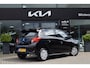 Mitsubishi Space Star 1.2 Cool+ | Airco | DAB+ | Bluetooth | Tot 8 Jr. Mitsubishi-Garantie |