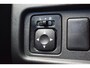 Mitsubishi Space Star 1.2 Cool+ | Airco | DAB+ | Bluetooth | Tot 8 Jr. Mitsubishi-Garantie |