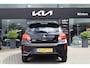 Mitsubishi Space Star 1.2 Cool+ | Airco | DAB+ | Bluetooth | Tot 8 Jr. Mitsubishi-Garantie |