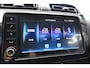 Mitsubishi Space Star 1.2 Cool+ | Airco | DAB+ | Bluetooth | Tot 8 Jr. Mitsubishi-Garantie |