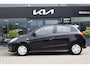 Mitsubishi Space Star 1.2 Cool+ | Airco | DAB+ | Bluetooth | Tot 8 Jr. Mitsubishi-Garantie |