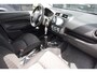 Mitsubishi Space Star 1.2 Cool+ | Airco | DAB+ | Bluetooth | Tot 8 Jr. Mitsubishi-Garantie |