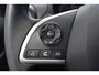Mitsubishi Space Star 1.2 Cool+ | Airco | DAB+ | Bluetooth | Tot 8 Jr. Mitsubishi-Garantie |