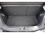 Mitsubishi Space Star 1.2 Cool+ | Airco | DAB+ | Bluetooth | Tot 8 Jr. Mitsubishi-Garantie |