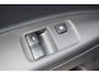 Mitsubishi Space Star 1.2 Cool+ | Airco | DAB+ | Bluetooth | Tot 8 Jr. Mitsubishi-Garantie |