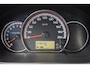 Mitsubishi Space Star 1.2 Cool+ | Airco | DAB+ | Bluetooth | Tot 8 Jr. Mitsubishi-Garantie |